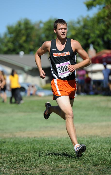 2010 Ed Sias XC-517.JPG